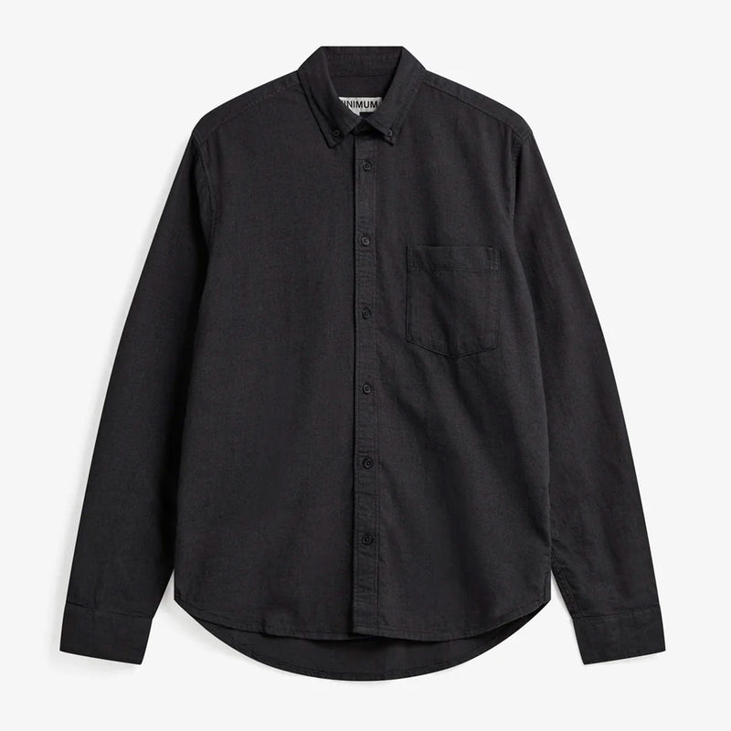 Colt Reg Shirt 0063 kambaba