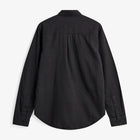 Colt Reg Shirt 0063 kambaba