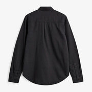 Colt Reg Shirt 0063 kambaba