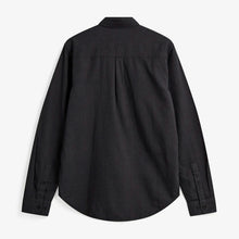 Colt Reg Shirt 0063 kambaba
