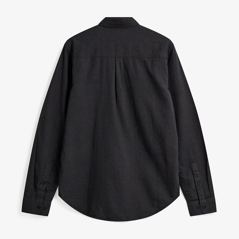 Colt Reg Shirt 0063 kambaba