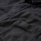 Colt Reg Shirt 0063 kambaba