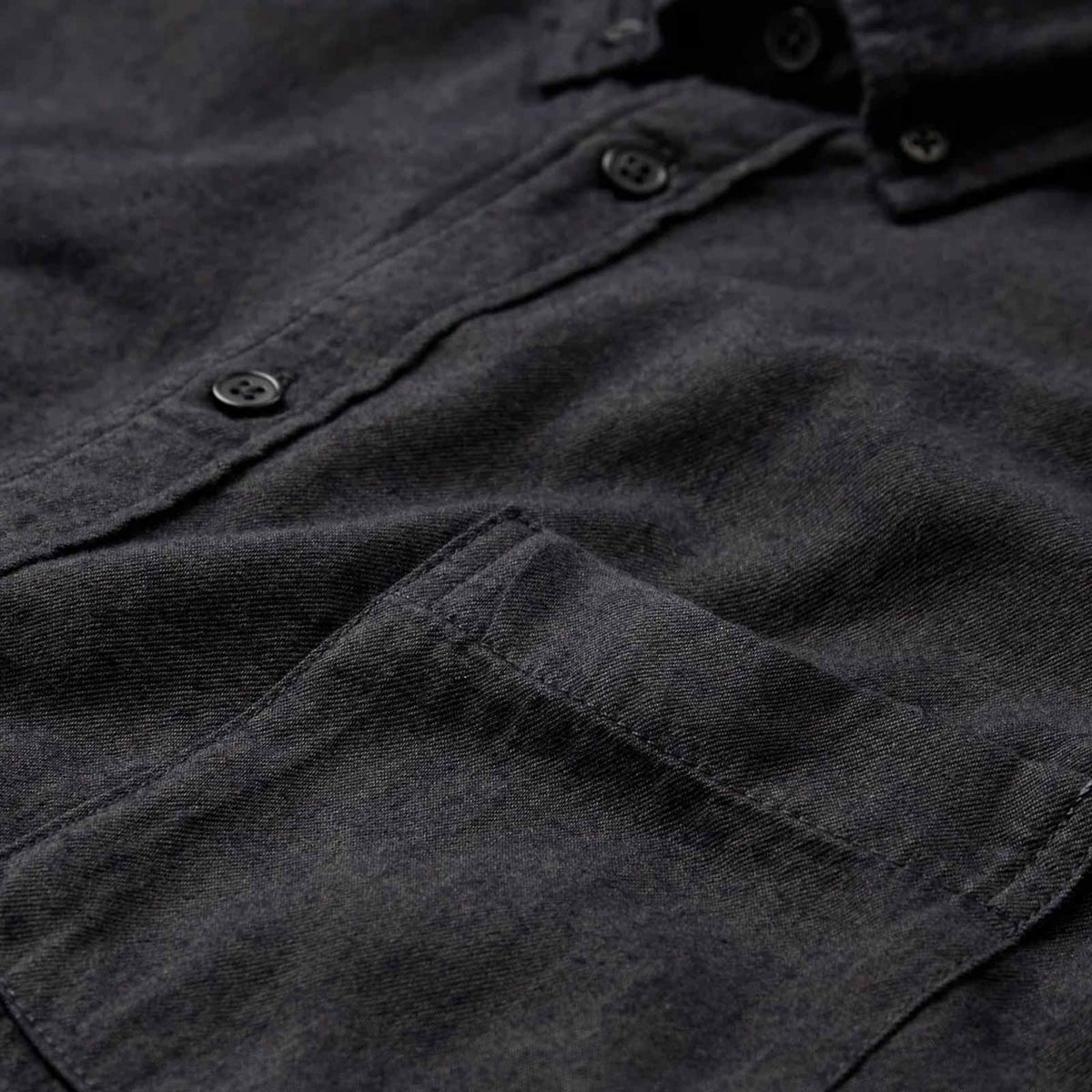 Colt Reg Shirt 0063 kambaba
