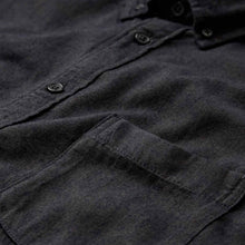 Colt Reg Shirt 0063 kambaba