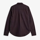 Colt Reg Shirt 0063 peppercorn