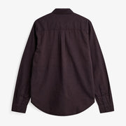 Colt Reg Shirt 0063 peppercorn