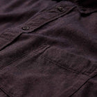Colt Reg Shirt 0063 peppercorn