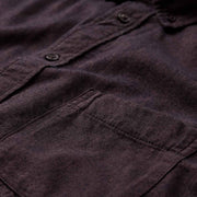 Colt Reg Shirt 0063 peppercorn