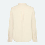 Colt Reg Shirt 0608 coco milk