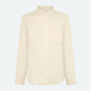 Colt Reg Shirt 0608 coco milk