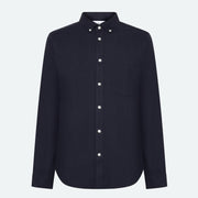 Colt Reg Shirt 3922 sky captain
