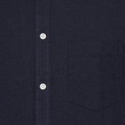 Colt Reg Shirt 3922 sky captain