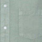 Colt Reg Linen Shirt gray mist