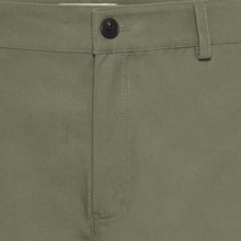 Corey Pants dusty olive