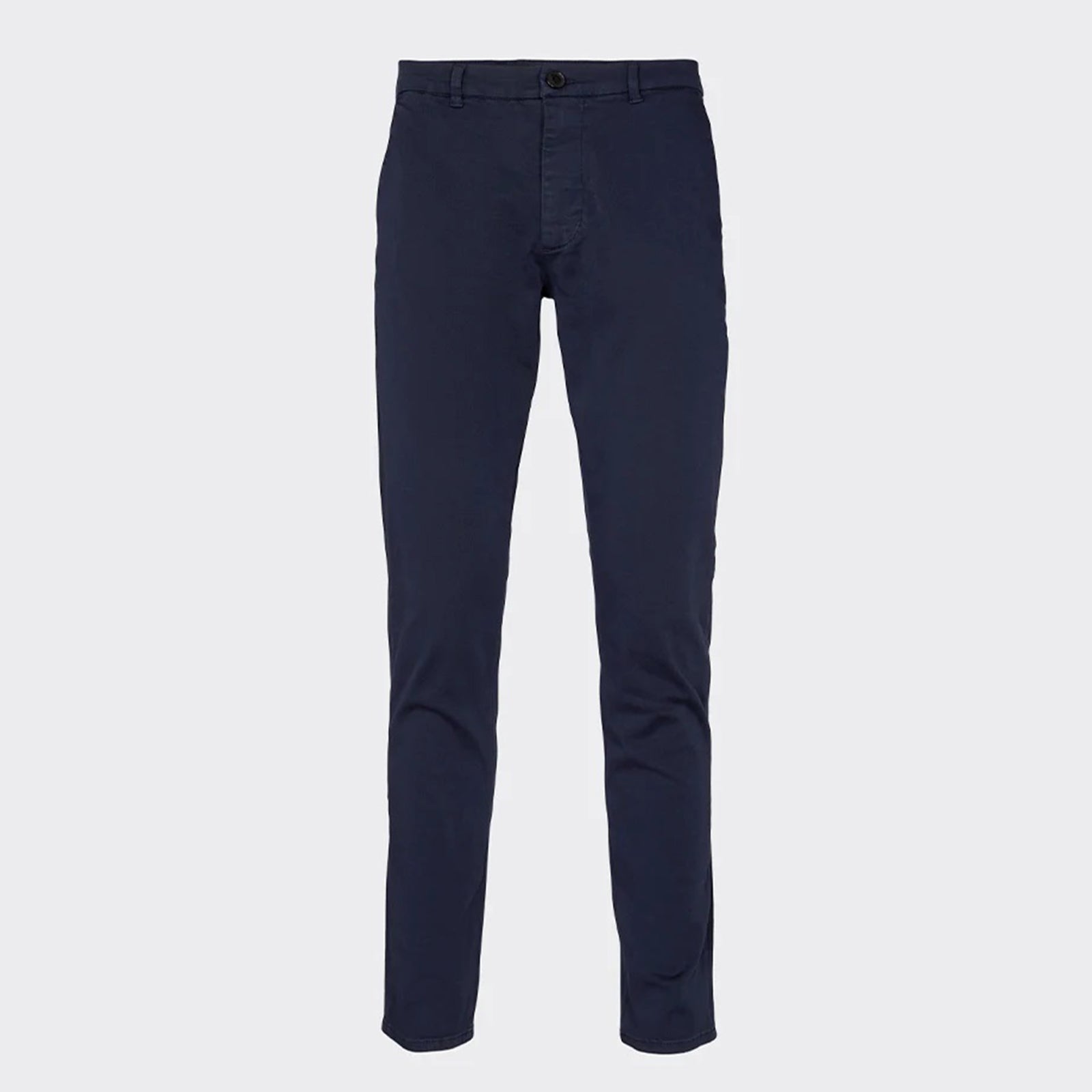 Darvis 2.0 Chino Pants navy blazer