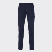 Darvis 2.0 Chino Pants navy blazer