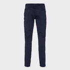 Darvis 2.0 Chino Pants navy blazer