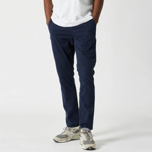 Darvis 2.0 Chino Pants navy blazer