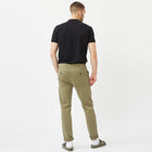 Darvis 2.0 Chino Pants olivine