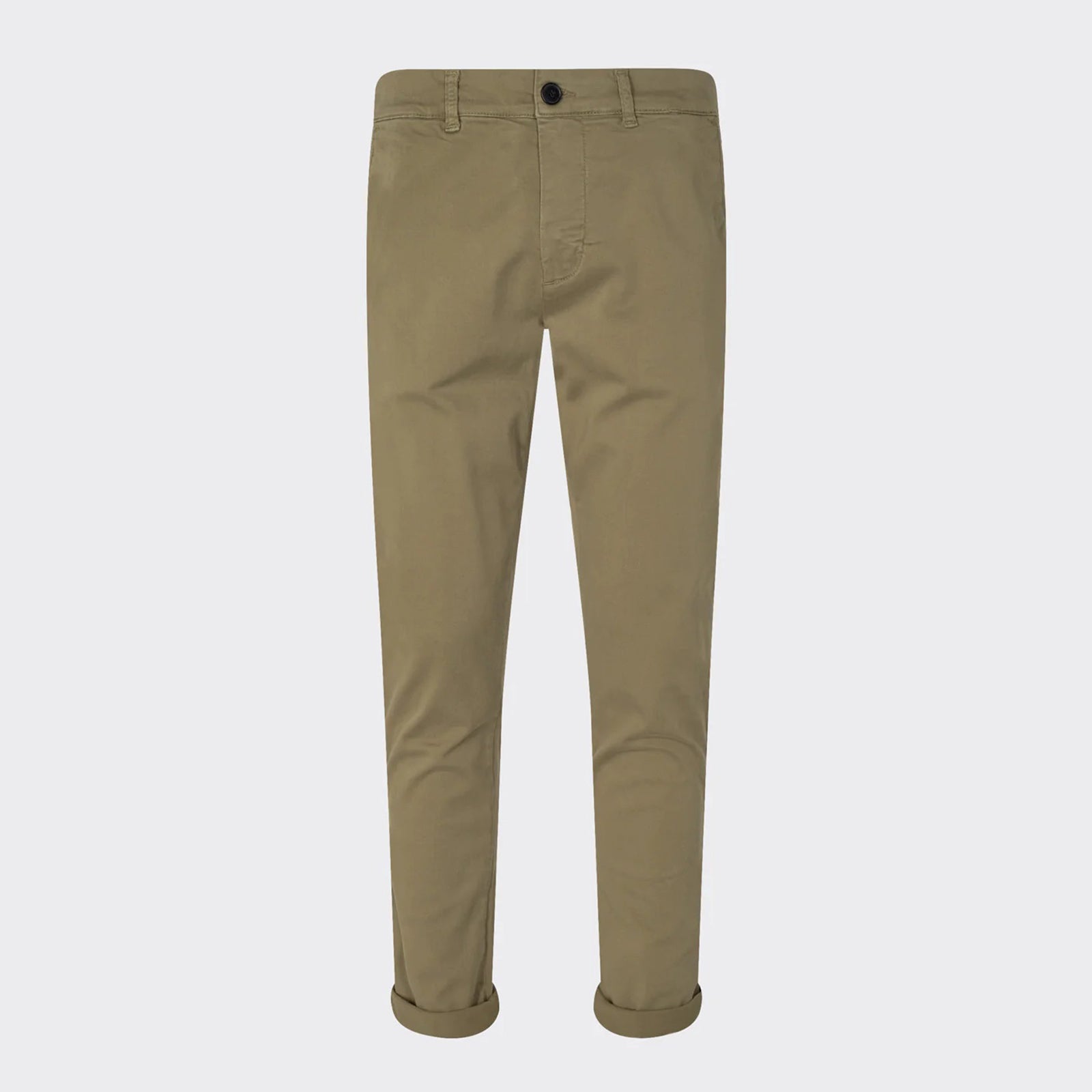 Darvis 2.0 Chino Pants olivine