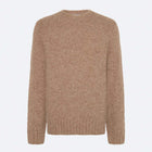 Daxan 3970 Knit Jumper dove