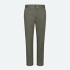 Deacon Pants 3810 dusty olive