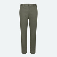 Deacon Pants 3810 dusty olive