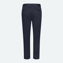 Deacon Pants 3810 sky captain