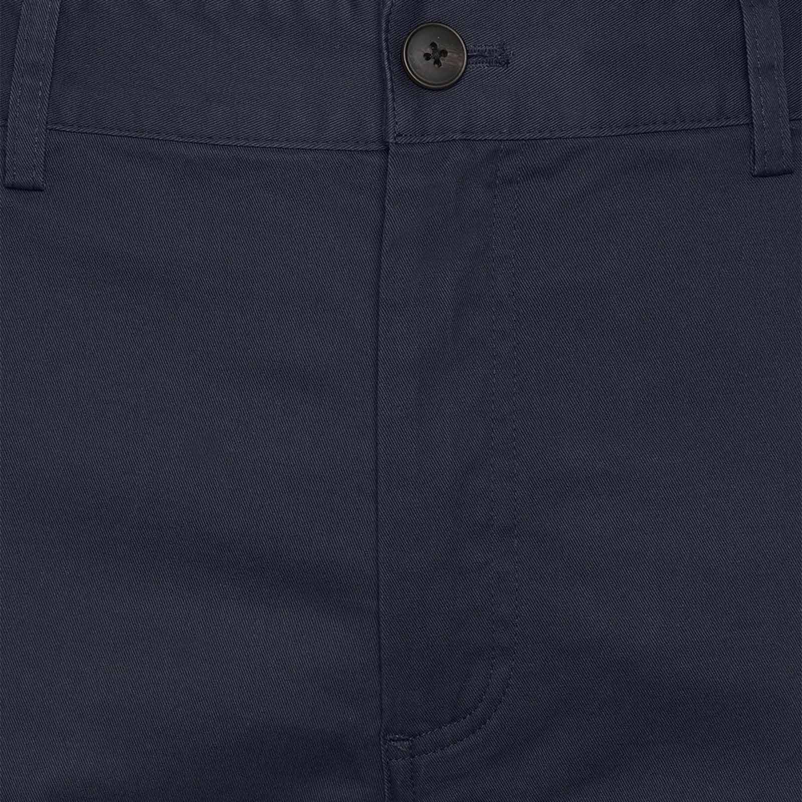 Deacon Pants 3810 sky captain