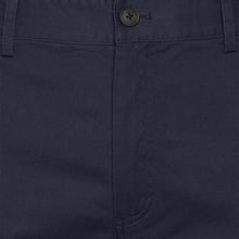 Deacon Pants 3810 sky captain