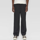 Dexter Wide Pants tap shoe Minimum