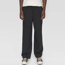 Dexter Wide Pants tap shoe Minimum