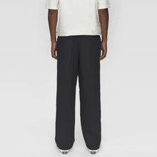 Dexter Wide Pants tap shoe Minimum