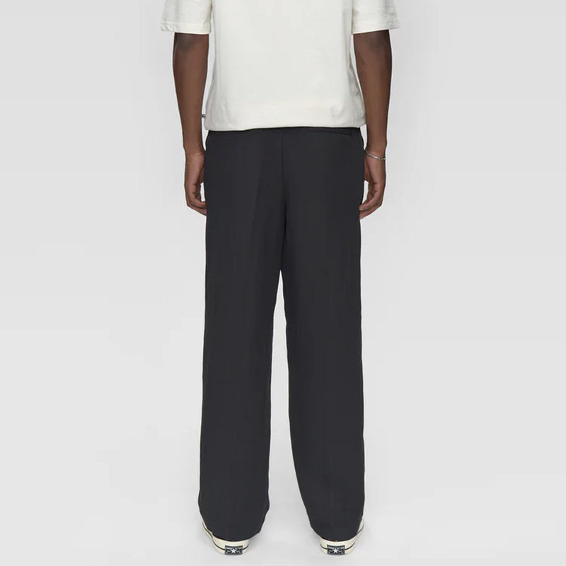 Dexter Wide Pants tap shoe Minimum