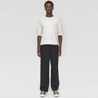 Dexter Wide Pants tap shoe Minimum