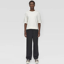 Dexter Wide Pants tap shoe Minimum