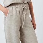 Dorola Pants 9831 string