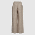 Dorola Pants 9831 string