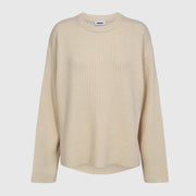 Eas Jumper 9952 birch