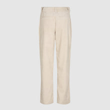 Elila Cord Pants 0905 birch