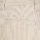 Elila Cord Pants 0905 birch