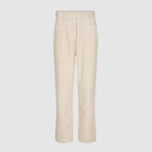 Elila Cord Pants 0905 birch