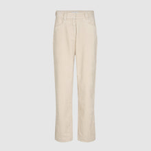 Elila Cord Pants 0905 birch