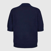 Elsi Jumper medieval blue