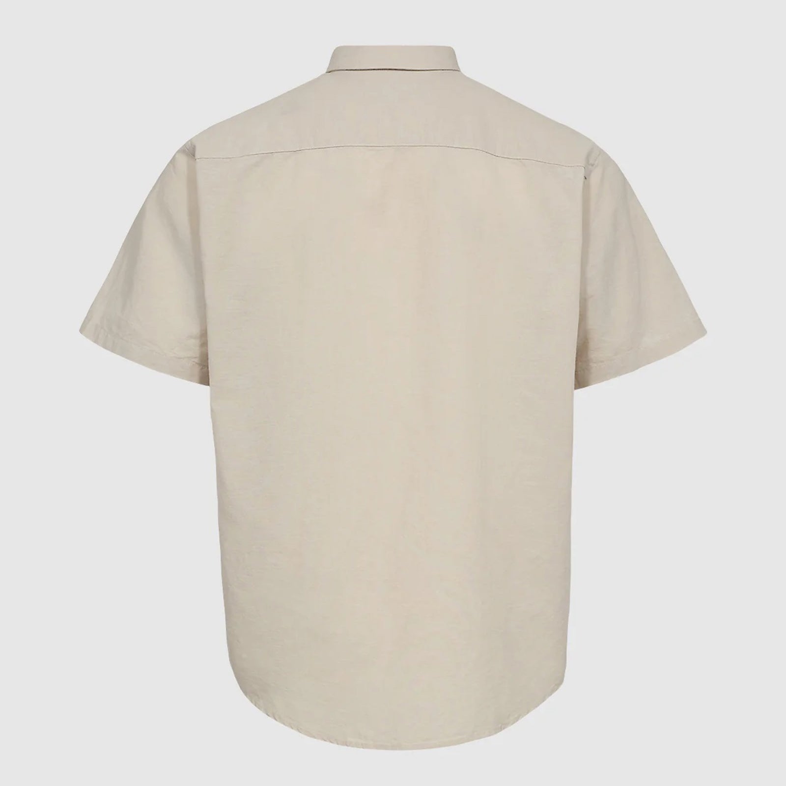 SALE MEN Shirts | ZebraClub Berlin SALE MEN Shirts | ZebraClub Berlin