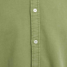 Eric S/S Shirt 9923 epsom