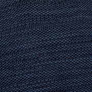 Evan Jumper maritime