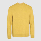 Gemo Jumper 0942m sauterne melange