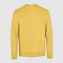 Gemo Jumper 0942m sauterne melange