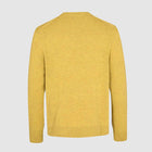 Gemo Jumper 0942m sauterne melange